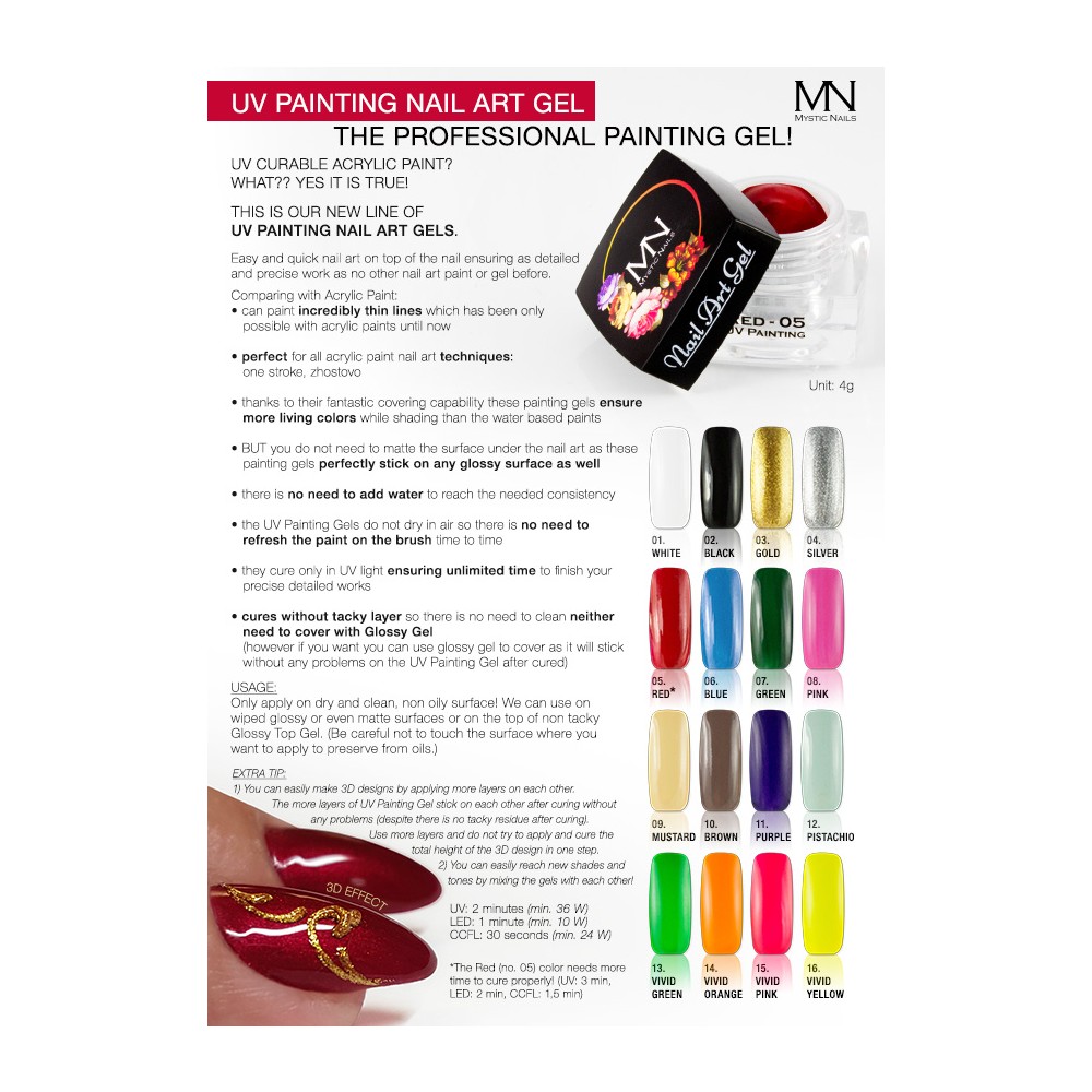 Nail Art Unlimited 66 Photos 46 Reviews Nail Salons 3200