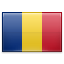 Romanian