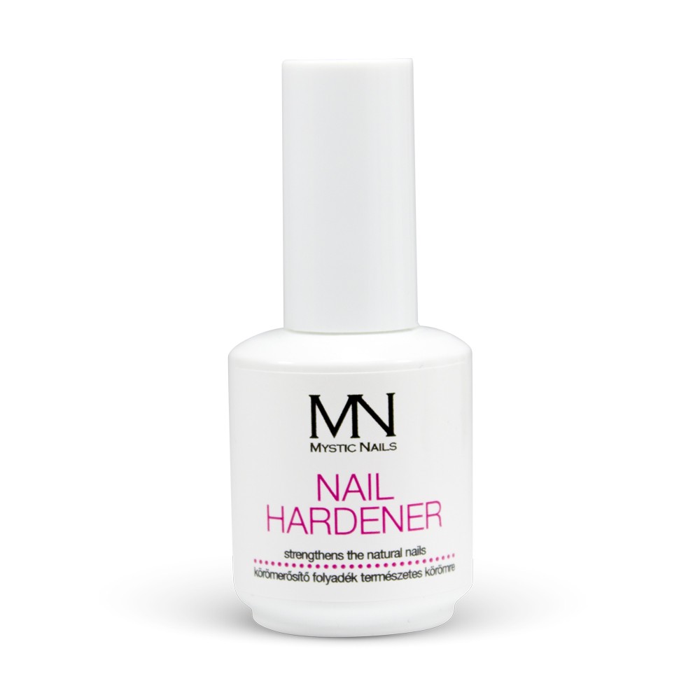 nail-hardener-10ml-in-the-others-category-price-3-34