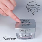 Classic Deluxe Natural Pro Gel - 4g