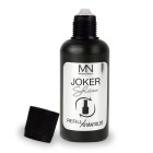 Joker Shine - Refill - 50ml