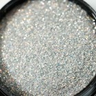 Reflective Glitter Powder AGP-149-5
