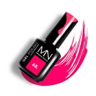 Gel Polish 68 - Pink NeoNail 12ml 