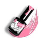 Gel Polish 111 - Matches with Everything 12ml 