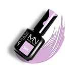 Gel Polish 149 - Lilac (HEMA-free) 12ml