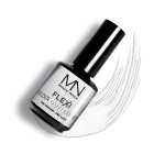 Flexi Builder Glitter White - 12ml