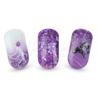 It's Gel Polish - Glitter 03 - 3,5g