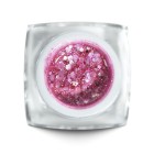 It's Gel Polish - Glitter 05 - 3,5g