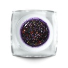 It's Gel Polish - Glitter 07 - 3,5g