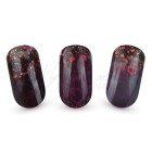 It's Gel Polish - Glitter 08 - 3,5g