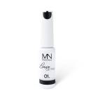 Liner Gel Polish 01 - 6ml