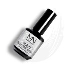 Flexi Builder Base 12ml Gel Polish