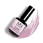 Flexi Builder Cover 12ml Gel Polish