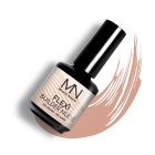 Flexi Builder Nude 12ml Gel Polish