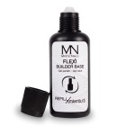 Flexi Builder Base - Refill - 50ml