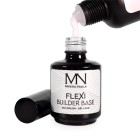 Flexi Builder Base - Refill - 50ml