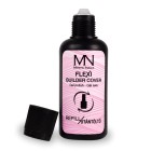 Flexi Builder Cover - Refill - 50ml