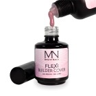 Flexi Builder Cover - Refill - 50ml