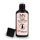 Flexi Builder Nude - Refill - 50ml