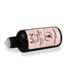 Flexi Builder Nude - Refill - 50ml