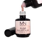 Flexi Builder Nude - Refill - 50ml