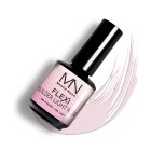 Flexi Builder Light Rose - 12ml