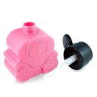 Pump Dispenser - Pink