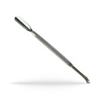 Professional Cuticle Pusher and Scraper