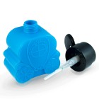 Pump Dispenser - Blue