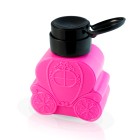 Pump Dispenser - Pink