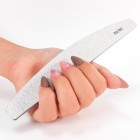 Mystic Nails File - arch - 80/80