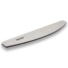Mystic Nails File - arch - 80/80