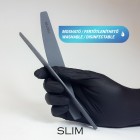 Mystic Nails File SLIM - waterproof - 150/150