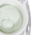 ErAcryl Brush Re-Forming Cream - 10g