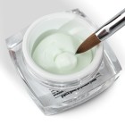 ErAcryl Brush Re-Forming Cream - 10g