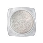 Shimmer Pigment Dust - 01 - 1,5g