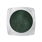 Shimmer Pigment Dust - 13 - 1,5g