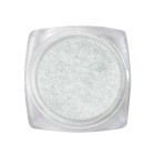 Shimmer Pigment Dust - 14 - 1,5g