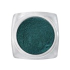 Shimmer Pigment dust - 05 - 1,5g