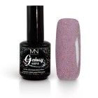 Galaxy Shine (HEMA-free) - 10ml