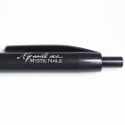 Mystic Nails Pen - Biodegradable