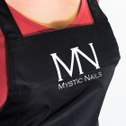 Mystic Nails Apron