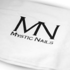 Mystic Nails Towel