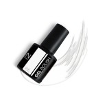 Gel Polish 003 - White Wedding 6ml