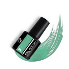 Gel Polish 027 - Menta 6ml