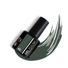 Gel Polish 041 - Military Green 6ml