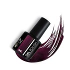 Gel Polish 049 - Violet Voice 6ml