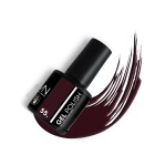 Gel Polish 055 - Blackberry 6ml