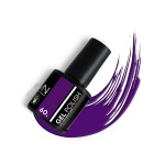 Gel Polish 060 - Purple Balloon 6ml