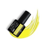 Gel Polish 069 - Yellow NeoNail - Hypoallergenic - 6ml